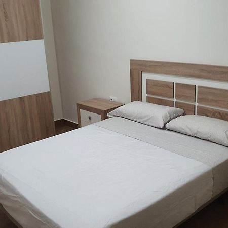 カルタヘナGran Apartamento Duque Centro Ciudad 2ºアパートメント エクステリア 写真