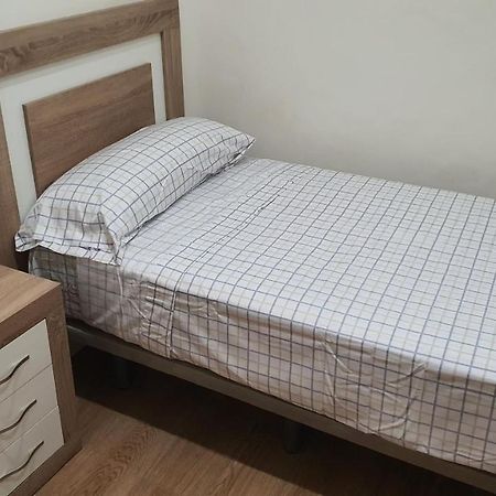 カルタヘナGran Apartamento Duque Centro Ciudad 2ºアパートメント エクステリア 写真