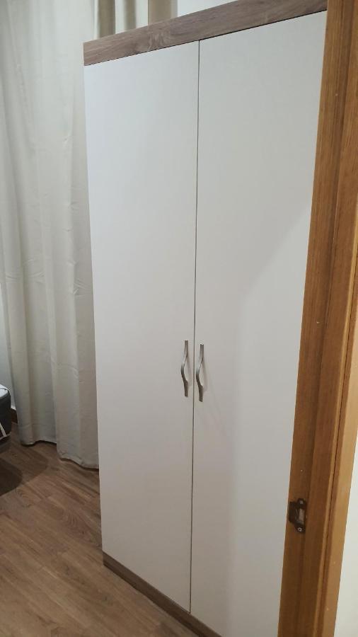 カルタヘナGran Apartamento Duque Centro Ciudad 2ºアパートメント エクステリア 写真