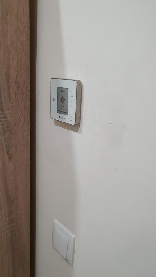 カルタヘナGran Apartamento Duque Centro Ciudad 2ºアパートメント エクステリア 写真