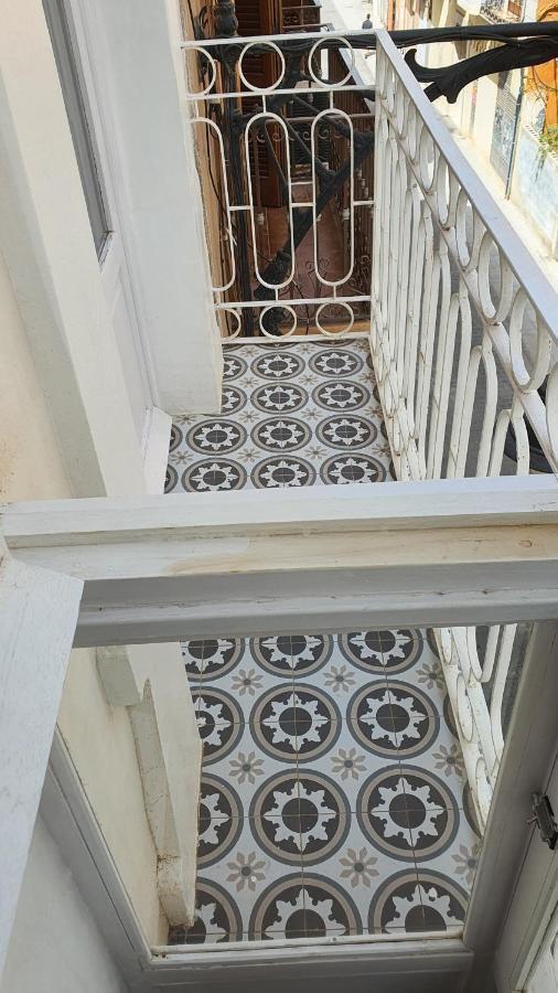 カルタヘナGran Apartamento Duque Centro Ciudad 2ºアパートメント エクステリア 写真